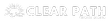 Company Logo Mobile