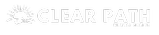 Company Logo Mobile