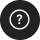Other Providers logo