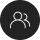 Humana logo