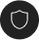 Blue Cross Blue Shield logo