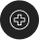 United Healthcare logo
