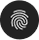 Aetna logo