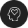 Kaiser Permanente logo