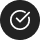Anthem logo