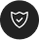 Cigna logo