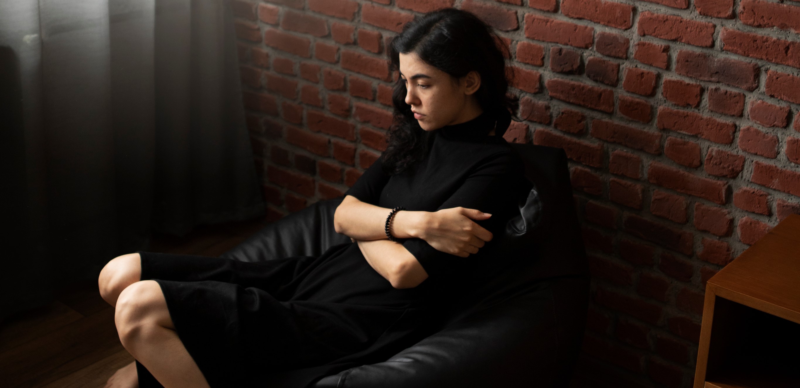 Managing Bipolar Disorder: Symptoms, Causes, Effects, Treatment and Prevention