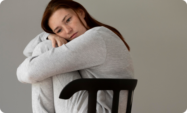 Effective Strategies for Managing Anxiety