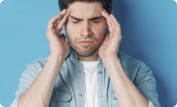 Effective Strategies for Managing Depression