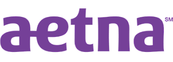 Aetna