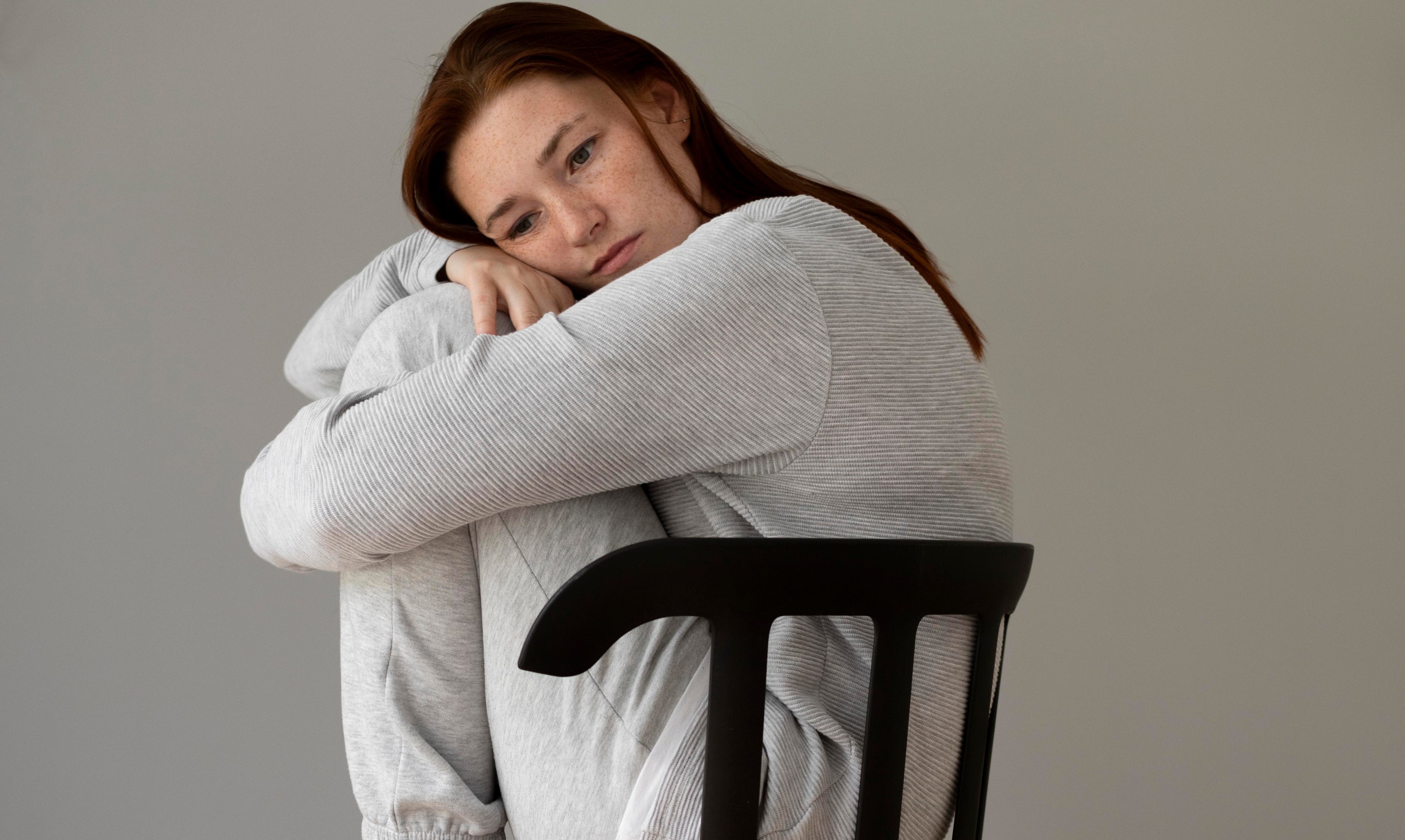 Effective Strategies for Managing Anxiety