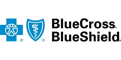 Blue Cross Blue Shield