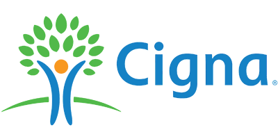 Cigna