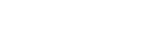 ClearPath Mental Health Logo