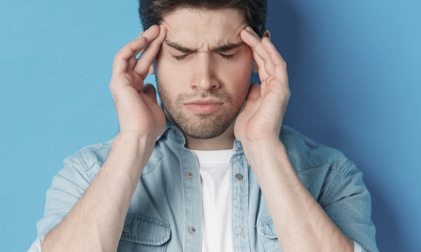 Effective Strategies for Managing Depression