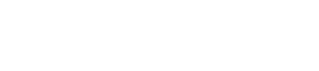 Clear Path logo