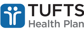Tufts Health Plan